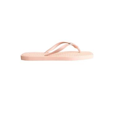 Imagem de Chinelo Feminino Dedo Marina Mello Bico Quadrado Lançamento-Feminino