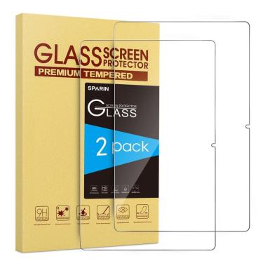 Imagem de Protetor de tela SPARIN para Samsung Galaxy Tab A9 Plus 11"