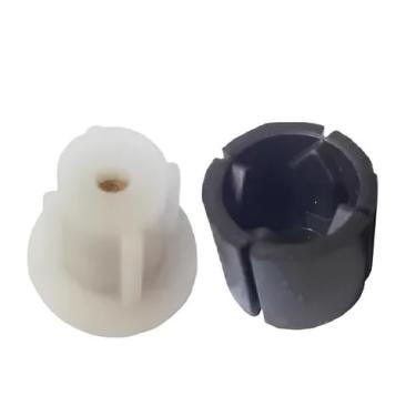 Imagem de Kit Arraste Motor + Arraste Copo Multiprocessador/auto Clean