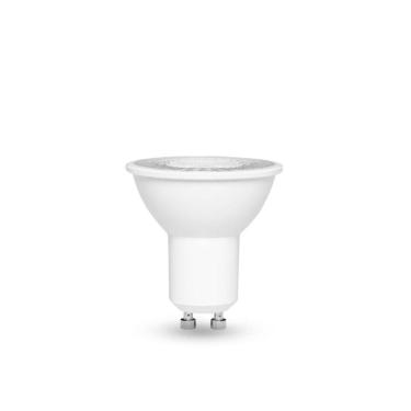Imagem de Lâmpada Led Dicroica Gu10 6W 2700K Bivolt Stella Sth8535/27