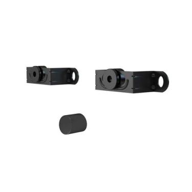Imagem de Suporte Fixo Para Tv - Instalação Simples - Multivisao