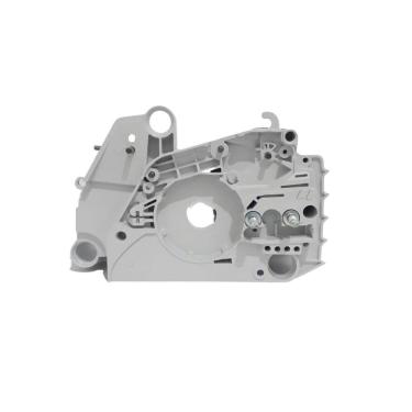 Imagem de Carcaça Do Motor Motosserra Stihl Ms170