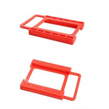 Imagem de Suporte Para Hdd E Ssd F3 Su-s01