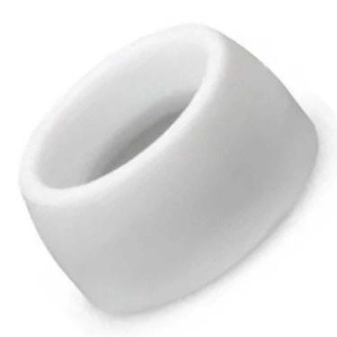 Imagem de Anel Isolador Para Tocha Tig 17 18 26 18CG - Brax - Galzer