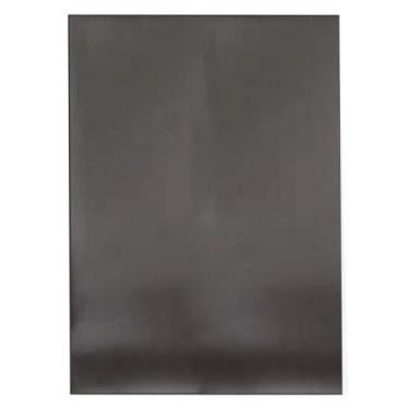 Imagem de Folha imantada adesiva 0.3mm Off Paper