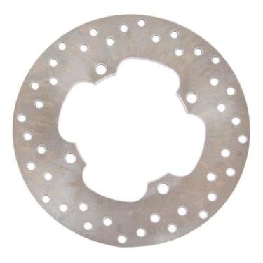 Imagem de Disco De Freio Traseiro Moto Pcx 150 2020 21 22 1 Linha - Tmac