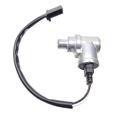 Imagem de Sensor Velocímetro Cbx 250 Twister / Xr 250 Tornado - Navetec