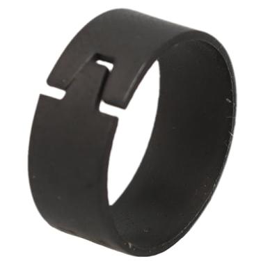 Imagem de Supplying Demand WH02X10093 Braçadeira de mangueira de anel de compressão para arruela - substitui PS652828, WH2X10093