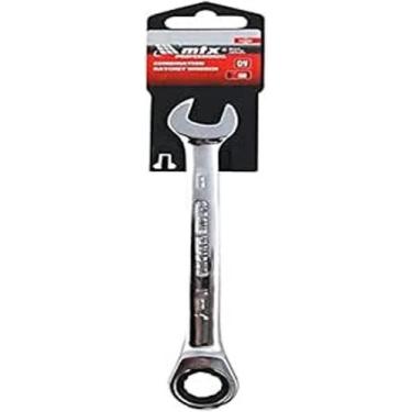 Imagem de Chave Catraca Combinada 11Mm - Gedore