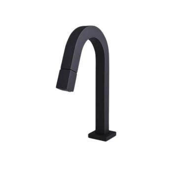 Imagem de Torneira Lavatoria Perflex 1196 Pf77 Mesa Open 10745624