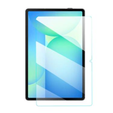 Imagem de Película Vidro Para Samsung S10 Fe+ 13.1 Polegadas X626 X620