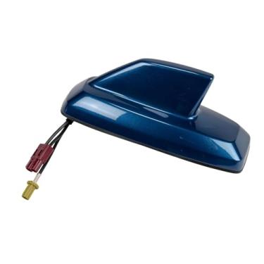 Imagem de GM Genuine Parts 84346805 Antena de alta frequência