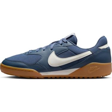 Imagem de Nike Tênis feminino Terra Manta, Azul difuso/vela/marrom claro, 40