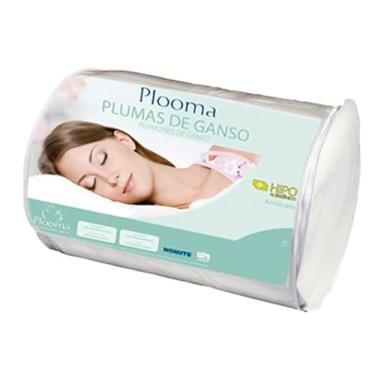 Imagem de EDREDON 100% PLUMA KING 290X250 PLUS