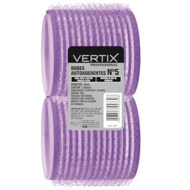Imagem de Vertix Bobes Auto-Aderente Nº 5