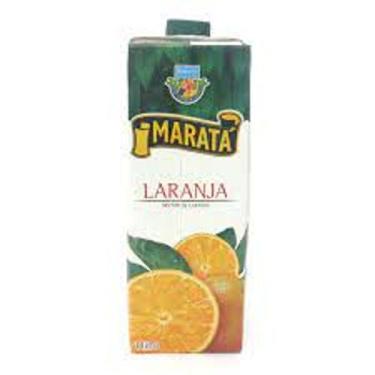 Imagem de suco de laranja - mercialanches
