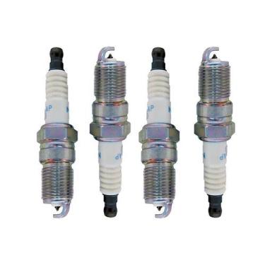 Imagem de Vela ignicao ngk ford ecosport 2.0 16v 08  focus 2.0 16v 07 