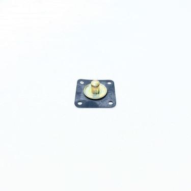 Imagem de Diafragma Carburador 30Pic Pic 2 34Pdsi 35Pdsit Fusca Kombi