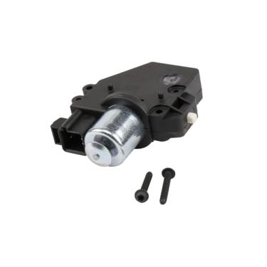 Imagem de Solenoide de interloque de câmbio 88967140 da GM Genuine Parts