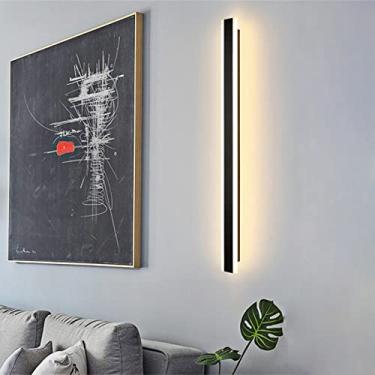 Imagem de Luminária pendente moderna LED, lustre de personalidade, ferragens de ferro forjado, sala de jantar, lustres de ilha com abajur de metal brilhante, sala de reunião, hotel, restaurante, lumin