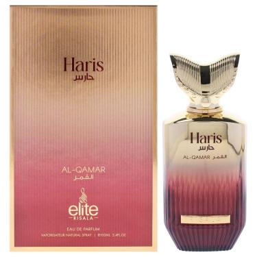 Imagem de Perfume Risala Elite Haris al-Qamar Eau de Perfume 100ml