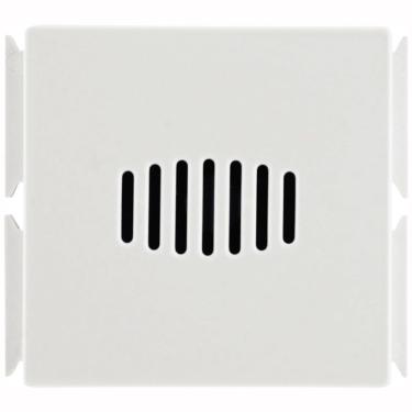 Imagem de Módulo Campainha Cigarra Eletrônica Bivolt Aria - 57217063 - Tramontina Campainha Cigarra Elet. Bivolt Aria Tramontina