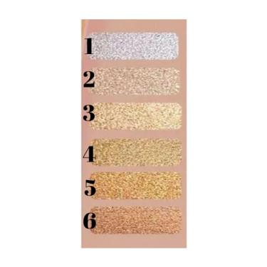 Imagem de Iluminador Líquido Beauty - Pink 21