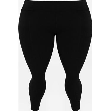 Imagem de Calça Pau a Pique montaria Preto