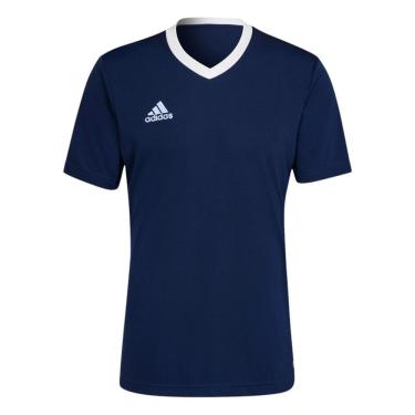 Imagem de Camiseta Adidas Team 22 Masculina