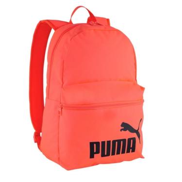Imagem de Mochila Puma Phase