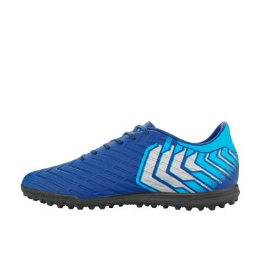 Imagem de Penalty Chuteira Society Matis Y-3