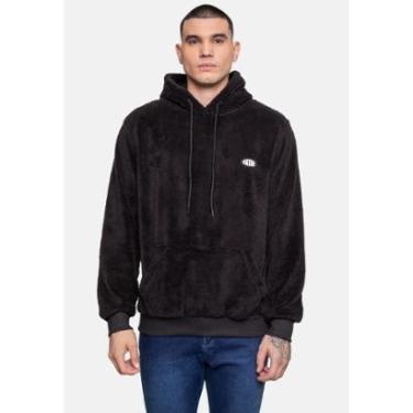 Imagem de Moletom Fatal Felpudo Masculino-Masculino