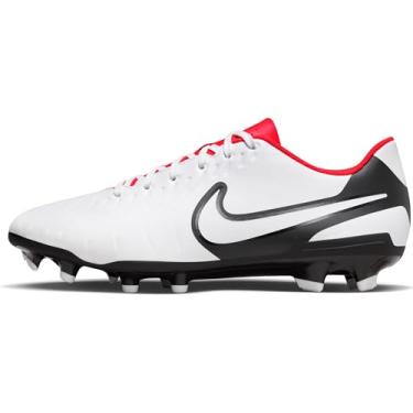 Imagem de Chuteira Campo Nike Legend 10 Club FG/MG