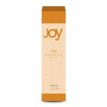 Imagem de Perfume Amakha Paris Woman Joy 15ml