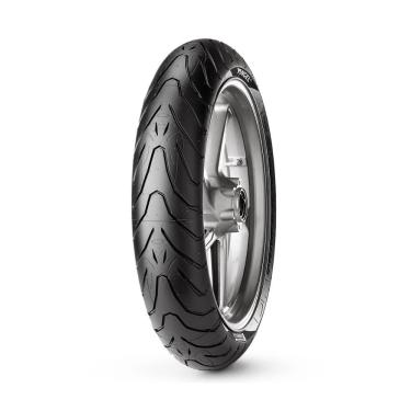 Imagem de Pneu Moto Aro 17 120/70R17 58W TL Angel ST Pirelli - Dianteiro