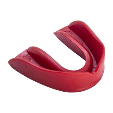 Imagem de Protetor Bucal Poker Simple Color