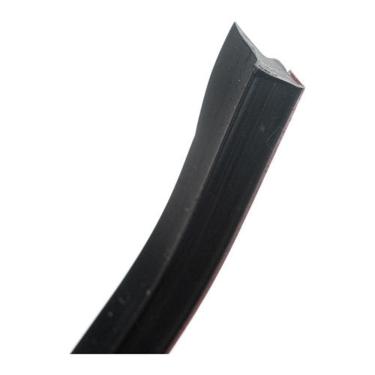 Imagem de Borracha Arremate Do Para-brisa Hrv Após 14 [f103]