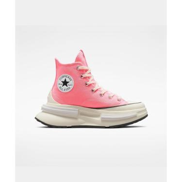 Imagem de Tênis Converse Run Star Legacy CX Eletric Blush-Unissex