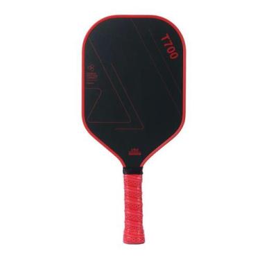 Imagem de Raquete Pickleball Carbono T700 - IDEALE