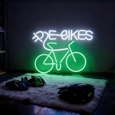 Imagem de Neonawall Neon Sign for Wall Decor Light Up Letters Business Led Sign Basketball Birthday Party Gifts Led Decorative Night Signs Room Decorations Birthday Party Signs for Basketball Lover (Be-Eikes)