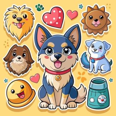 Imagem de Pedal Cambio Gp7 C100 Biz Ks