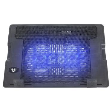 Imagem de Base Para Notebook Evus Bpn-03 Twins