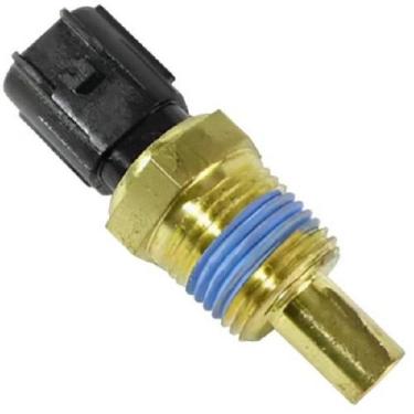 Imagem de Sensor temperatura palio, siena, punto, idea, linea 1.6/1.8 16v hvr830