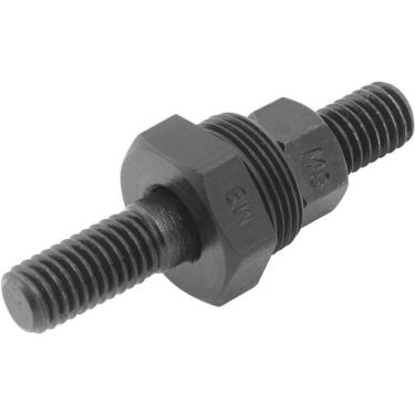 Imagem de Parafuso De Tração Para Rebitador Manual De Rosca M8 Vonder