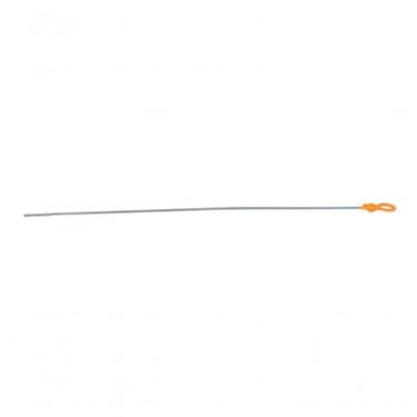 Imagem de Vareta Medidora Nivel Oleo Do Motor Spacefox 2006 A 2009 [f103]