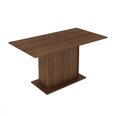 Imagem de Cozinha Compacta Madesa Marina Com Armário e Balcão (sem Tampo e Pia)