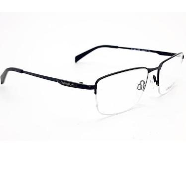 Imagem de Armacao Speedo Sp1397 09B