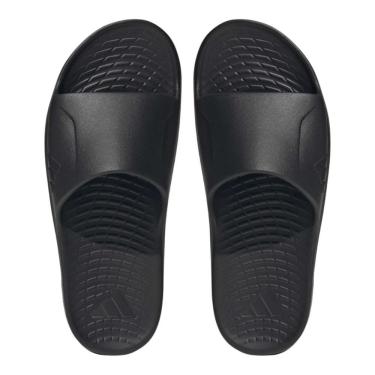 Imagem de Chinelo Adidas Lightshift Unissex