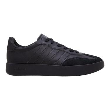 Imagem de Tênis Adidas Barreda Masculino