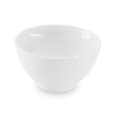 Imagem de Bowl Haus Concept Melamina  500 ml Branco